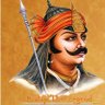 Prakash Vaishnav's profile picture