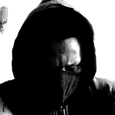 papakojo10's profile picture