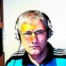 rovhu profil fotoğrafı