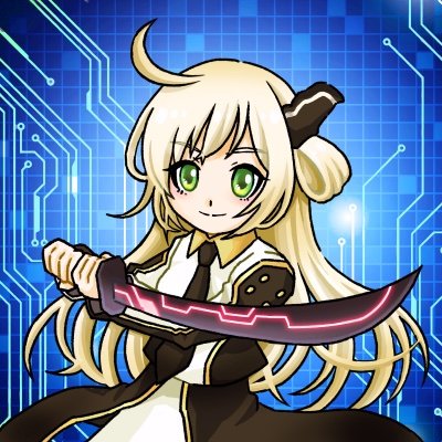 _Toshi___YP's profile picture