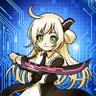 Фото профиля 福岡YPのTCGちゃんねる
