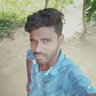 Фото профиля சத்தி