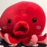 Profilbild von ぱろぷんて
