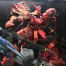 ノーマルダディ profil fotoğrafı