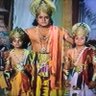 Dr.Alok Pandey's profile picture
