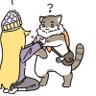イシワタ 的头像