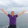 badaruddin's profile picture