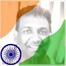 ARVIND G. JALAN's profile picture