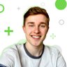Joshua Gibbons's profile picture