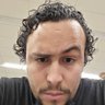 Alexis profil fotoğrafı