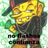 legalmentealexis profil fotoğrafı