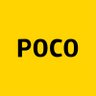Profilbild von POCO Indonesia