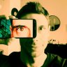 Océ er Heavyllano's profile picture