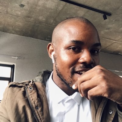 SIMZ's profile picture