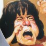 奥田晃子 profil fotoğrafı