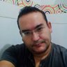 Фото профиля José Antonio cabiedas