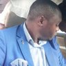 OG. Deyinka's profile picture