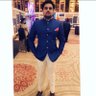 Nitish Makhija's profile picture