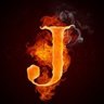 Profilbild von เคจเคพเคฎ เคเฅเคฎ เคเคพเคเคเคพ