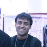Gaurav kumar profil fotoğrafı