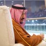 Profilbild von ابو عناد ❤️