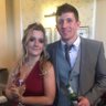 Paul Humphreys's profile picture