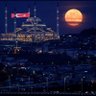 İsmet Kariyb's profile picture