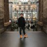 Dion_Bur profil fotoğrafı