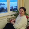 Çiğdem Kaya's profile picture