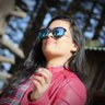 Priyadarsini Jena🇮🇳 profil fotoğrafı