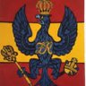 Фото профиля SD887 🇬🇧