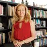 Debora Tajer profil fotoğrafı