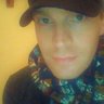 Paul Keegan's profile picture