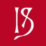 Profilbild von Inciensos de Sevilla