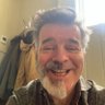 Sebastian Carr's profile picture