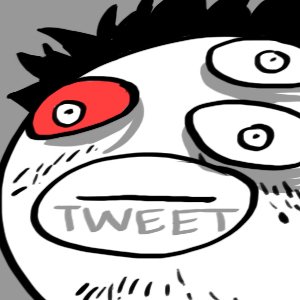 o_8 Alex Ahad's profile picture