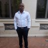 Profilbild von Hitekani Belankulu🇿🇦