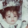 Profilbild von 𝐒𝐔𝐊𝐈𝐍𝐀