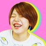 しーちゃんちofficial profil fotoğrafı