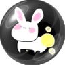 壊れかけのほたるぅ♔🎓's profile picture