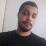 Marcelo Amaral's profile picture