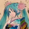 SupuraJiro's profile picture