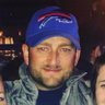 🦬🦬🦬FLScott🦬🦬🦬's profile picture