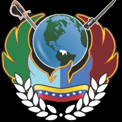 Carive15's profile picture