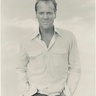 Kiefer Sutherland 的头像