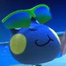 Profilbild von h
