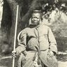 Фото профиля Mufambisi