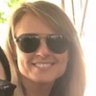 Dona Alexander's profile picture