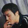 Profilbild von HDY52123