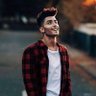 وائل الصافي's profile picture